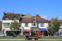 13-Sept 016.JPG